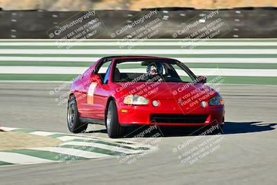 media/Dec-13-2025-Extreme Speed (Sat) [[d129ecb0b9]]/Advanced/Session 1 (Turn 2)/